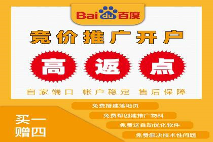 竞价代运营策略调整：一则电商行业的成功故事
